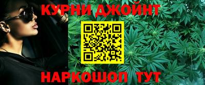 jwh Тверь