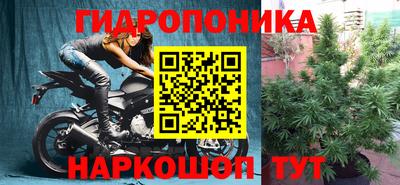 jwh Тверь