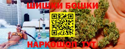 jwh Тверь