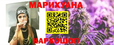 jwh Тверь