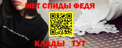 jwh Тверь
